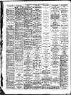 Staffordshire Chronicle Saturday 17 December 1892 Page 4