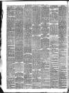 Staffordshire Chronicle Saturday 17 December 1892 Page 6