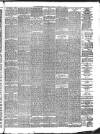 Staffordshire Chronicle Saturday 17 December 1892 Page 7