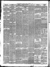 Staffordshire Chronicle Saturday 17 December 1892 Page 8