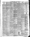 Staffordshire Chronicle Saturday 24 December 1892 Page 3