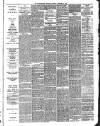 Staffordshire Chronicle Saturday 24 December 1892 Page 5