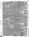 Staffordshire Chronicle Saturday 24 December 1892 Page 8