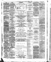 Staffordshire Chronicle Saturday 31 December 1892 Page 2