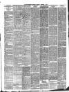 Staffordshire Chronicle Saturday 31 December 1892 Page 3