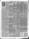Staffordshire Chronicle Saturday 31 December 1892 Page 5