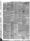 Staffordshire Chronicle Saturday 31 December 1892 Page 6