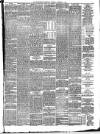 Staffordshire Chronicle Saturday 31 December 1892 Page 7