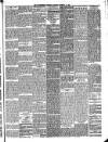 Staffordshire Chronicle Saturday 10 February 1894 Page 5