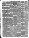 Staffordshire Chronicle Saturday 10 February 1894 Page 8