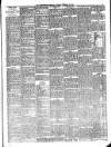 Staffordshire Chronicle Saturday 24 February 1894 Page 3
