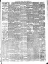 Staffordshire Chronicle Saturday 24 February 1894 Page 5