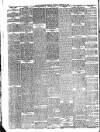 Staffordshire Chronicle Saturday 24 February 1894 Page 8