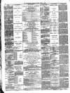 Staffordshire Chronicle Saturday 03 March 1894 Page 2