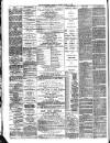 Staffordshire Chronicle Saturday 10 March 1894 Page 2