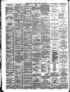 Staffordshire Chronicle Saturday 10 March 1894 Page 4