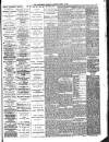 Staffordshire Chronicle Saturday 10 March 1894 Page 5