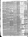 Staffordshire Chronicle Saturday 10 March 1894 Page 6