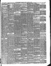 Staffordshire Chronicle Saturday 10 March 1894 Page 7