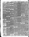 Staffordshire Chronicle Saturday 10 March 1894 Page 8