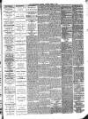 Staffordshire Chronicle Saturday 17 March 1894 Page 5