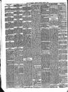 Staffordshire Chronicle Saturday 17 March 1894 Page 8