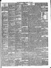 Staffordshire Chronicle Saturday 23 June 1894 Page 3
