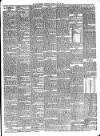 Staffordshire Chronicle Saturday 28 July 1894 Page 3