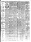 Staffordshire Chronicle Saturday 28 July 1894 Page 5