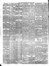 Staffordshire Chronicle Saturday 28 July 1894 Page 8