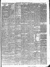 Staffordshire Chronicle Saturday 11 August 1894 Page 3