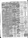 Staffordshire Chronicle Saturday 18 August 1894 Page 4