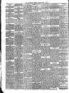 Staffordshire Chronicle Saturday 25 August 1894 Page 8
