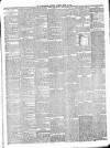 Staffordshire Chronicle Saturday 16 March 1895 Page 3