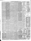 Staffordshire Chronicle Saturday 16 March 1895 Page 6