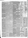 Staffordshire Chronicle Saturday 23 March 1895 Page 6