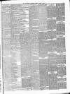 Staffordshire Chronicle Saturday 23 March 1895 Page 7