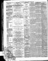 Staffordshire Chronicle Saturday 30 March 1895 Page 2