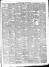 Staffordshire Chronicle Saturday 30 March 1895 Page 3