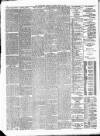 Staffordshire Chronicle Saturday 30 March 1895 Page 6