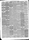 Staffordshire Chronicle Saturday 30 March 1895 Page 8
