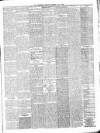 Staffordshire Chronicle Saturday 01 June 1895 Page 5