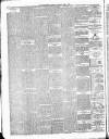 Staffordshire Chronicle Saturday 08 June 1895 Page 6