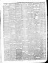 Staffordshire Chronicle Saturday 29 June 1895 Page 3