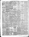 Staffordshire Chronicle Saturday 29 June 1895 Page 4