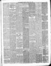 Staffordshire Chronicle Saturday 29 June 1895 Page 5