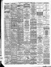 Staffordshire Chronicle Saturday 07 December 1895 Page 4