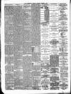 Staffordshire Chronicle Saturday 07 December 1895 Page 6