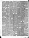 Staffordshire Chronicle Saturday 07 December 1895 Page 8