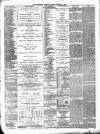 Staffordshire Chronicle Saturday 14 December 1895 Page 2